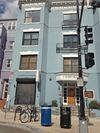 2305 18th St NW photo